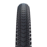 Schwalbe Marathon Almotion Evo Folding TLE